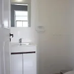 Apartmán Quarteira-your Seaside Getaway