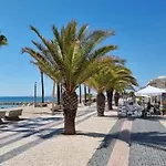 Quarteira-your Seaside Getaway